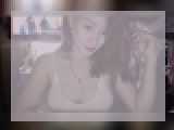 Why not cam2cam with Hotpinkbunny: Ask about my Hobbies