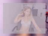 Explore your dreams with webcam model EllieBrooks: Smoking