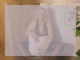 Welcome to cammodel profile for NataliMellow: Kissing