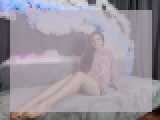 Connect with webcam model HotRoxana: Smoking