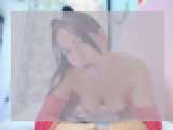 Welcome to cammodel profile for NatashaBlack: Penetration