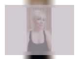 Start video chat with ButterflyAlice: Humor