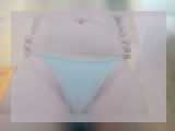 Adult chat with SxySmile: Ask about my other activities