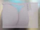 Why not cam2cam with SxySmile: Kissing