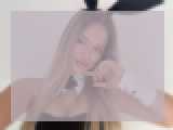 Welcome to cammodel profile for PinkDream: Dancing