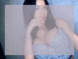 Connect with webcam model Candy0Kisses: Ask about my other interests