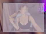 Explore your dreams with webcam model LinaBrowny: Smoking