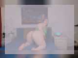 Explore your dreams with webcam model MissEmilly01: Masturbation