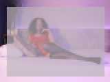 Connect with webcam model AnitaMuse: Ask about my other activities