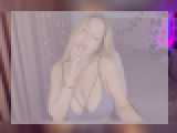 Start video chat with LinaBrowny: Lingerie & stockings