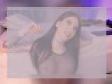 Connect with webcam model JustMarie: Panties