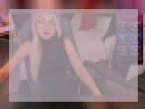 Welcome to cammodel profile for KattyLight: Kissing