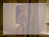 Why not cam2cam with KellyB69: Strip-tease