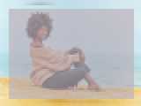 Find your cam match with EmmyLi: Dancing
