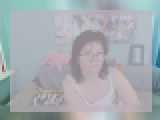 Connect with webcam model EverlyRays: Masturbation