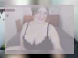 Why not cam2cam with LustfulMistress: Kissing