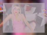 Welcome to cammodel profile for KattyLight: Kissing