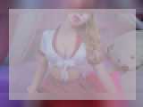 Explore your dreams with webcam model WildDestiny: Smoking