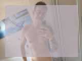 Welcome to cammodel profile for yourweakboy: Masturbation