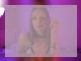 Watch cammodel MissWaltrude: Masturbation