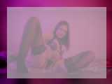 Watch cammodel MissWaltrude: Masturbation