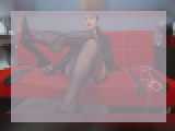 Adult webcam chat with XextasyX: Satin / Silk