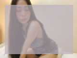 Welcome to cammodel profile for Azra: Ask about my other activities