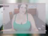 Adult chat with LustfulMistress: Exhibition