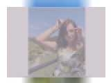 Why not cam2cam with DeliciousFruit: Travel