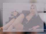 Why not cam2cam with VickiSpices: Lingerie & stockings