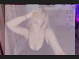 Connect with webcam model LinaBrowny: Strip-tease