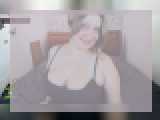 Why not cam2cam with LustfulMistress: Kissing