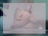 Connect with webcam model HopeLoving: SPH