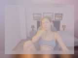 Explore your dreams with webcam model EllieBrooks: Smoking