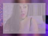 Adult webcam chat with AdellaDulce: Ask about my other activities