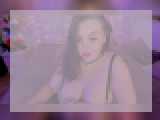 Connect with webcam model AdellaDulce: Sucking