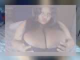 Explore your dreams with webcam model BustyLatoya1: Role playing