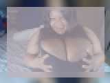 Connect with webcam model BustyLatoya1: Blow jobs