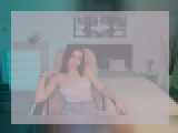 Why not cam2cam with AlyceSweet: Fitness