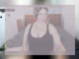 Adult chat with LustfulMistress: Exhibition