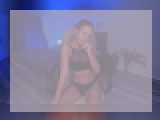 Connect with webcam model LesCute: Lingerie & stockings