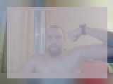 Welcome to cammodel profile for Alex9323: Masturbation