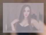 Welcome to cammodel profile for Cari0Ella: Ask about my other fetishes