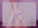 Watch cammodel MissShyMira: Role playing