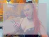 Welcome to cammodel profile for XNoLimitsDomina: Piercings & tattoos