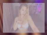 Connect with webcam model LinaBrowny: Strip-tease