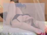 Why not cam2cam with UnholyLady: Strip-tease