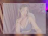 Connect with webcam model LinaBrowny: Strip-tease