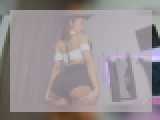 Webcam chat profile for JasmineRoxy: Piercings & tattoos