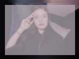 Why not cam2cam with LilyMoonlight: Nylons